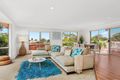 Property photo of 62 Beaufort Road Terrigal NSW 2260