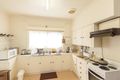 Property photo of 88 Bowen Street Warragul VIC 3820