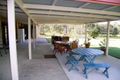 Property photo of 32 Tronson Road Ringtail Creek QLD 4565