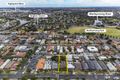 Property photo of 29 Argyle Street Moonee Ponds VIC 3039