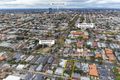 Property photo of 29 Argyle Street Moonee Ponds VIC 3039