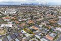 Property photo of 29 Argyle Street Moonee Ponds VIC 3039