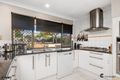 Property photo of 33 Elder Way Bellevue WA 6056