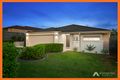 Property photo of 32 Flametree Crescent Berrinba QLD 4117