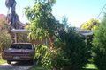 Property photo of 4 Blackwood Road Margate QLD 4019