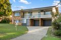Property photo of 7 Harlock Street Moorooka QLD 4105