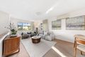 Property photo of 7 Harlock Street Moorooka QLD 4105