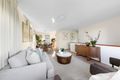 Property photo of 7 Harlock Street Moorooka QLD 4105