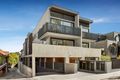 Property photo of 101/208 Lower Heidelberg Road Ivanhoe East VIC 3079