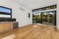 Property photo of 201/208 Lower Heidelberg Road Ivanhoe East VIC 3079