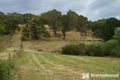 Property photo of 581 Oneil Road Beaconsfield VIC 3807