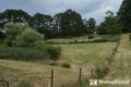 Property photo of 581 Oneil Road Beaconsfield VIC 3807