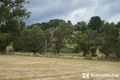Property photo of 581 Oneil Road Beaconsfield VIC 3807