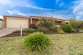 Property photo of 1 Lemongrass Court Baxter VIC 3911
