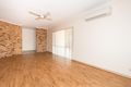 Property photo of 24 De Marchi Road Cable Beach WA 6726