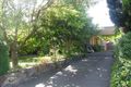 Property photo of 190 Albert Avenue Boronia VIC 3155