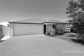 Property photo of 36 Skylark Loop Erskine WA 6210