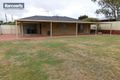 Property photo of 7 Success Street Beldon WA 6027