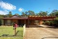 Property photo of 3 Stone Place Werrington Downs NSW 2747