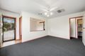 Property photo of 4/4 McCann Court Broadview SA 5083