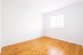 Property photo of 30 Hill Street Scone NSW 2337