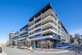 Property photo of 407/6 Provan Street Campbell ACT 2612