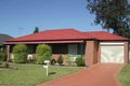 Property photo of 3 Swales Place Colyton NSW 2760