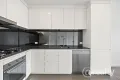 Property photo of 207/54 La Scala Avenue Maribyrnong VIC 3032