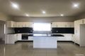 Property photo of 2215 Windellama Road Quialigo NSW 2580