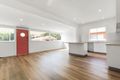 Property photo of 5 Marathon Street Wyong NSW 2259