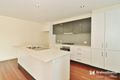 Property photo of 3 The Sanctuary Close Healesville VIC 3777