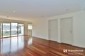 Property photo of 3 The Sanctuary Close Healesville VIC 3777