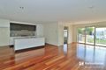 Property photo of 3 The Sanctuary Close Healesville VIC 3777