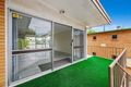 Property photo of 5/5 Watson Esplanade Surfers Paradise QLD 4217