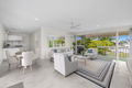 Property photo of 5/5 Watson Esplanade Surfers Paradise QLD 4217