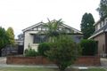 Property photo of 55 Mimosa Street Bexley NSW 2207