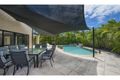 Property photo of 1 Saltair Grove Helensvale QLD 4212
