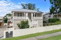 Property photo of 1215 Stanley Street East Coorparoo QLD 4151