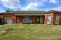 Property photo of 5A Duke Street Newington VIC 3350