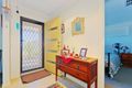 Property photo of 42 Emperor Parade Tarneit VIC 3029