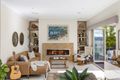 Property photo of 10 Bunya Street Horsley NSW 2530
