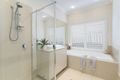 Property photo of 10 Bunya Street Horsley NSW 2530