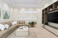 Property photo of 10 Bunya Street Horsley NSW 2530