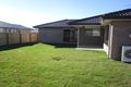 Property photo of 41 Herd Street Caboolture QLD 4510