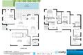 Property photo of 1 Higgins Place Cumbalum NSW 2478