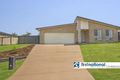 Property photo of 1 Baluster Street Raymond Terrace NSW 2324