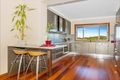 Property photo of 15 Korrongulla Crescent Primbee NSW 2502
