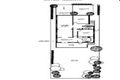 Property photo of 9 Weonga Road Dover Heights NSW 2030