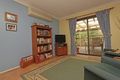 Property photo of 100 The Sanctuary Drive Leonay NSW 2750