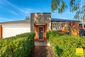 Property photo of 278 Station Street Epsom VIC 3551